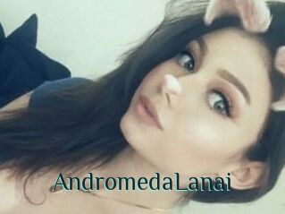 AndromedaLanai