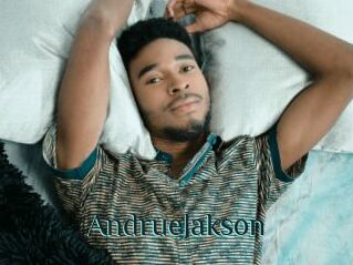 AndrueJakson