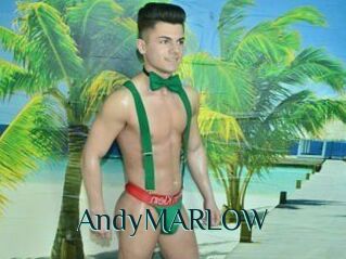 AndyMARLOW