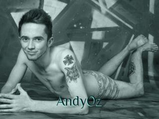 AndyOz