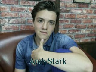 AndyStark