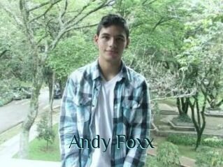 Andy_Foxx
