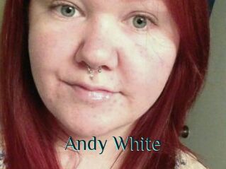 Andy_White