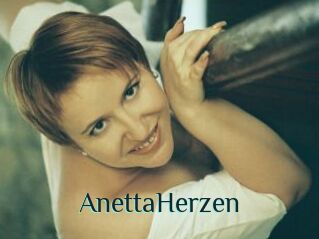 AnettaHerzen