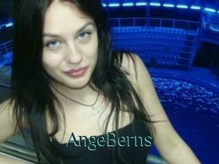 AngeBerns