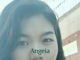 Angeia