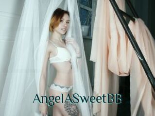 AngelASweetBB