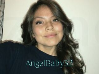 AngelBaby32