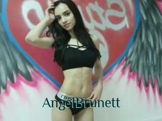 AngelBrunett