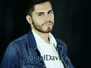 AngelDavis