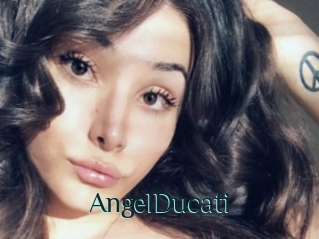 AngelDucati