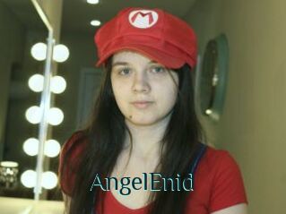 AngelEnid