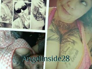 AngelInside28