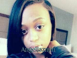 AngelJazmin