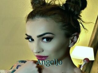 AngelJo