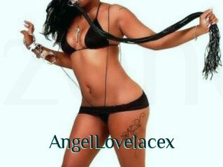 Angel_Lovelacex