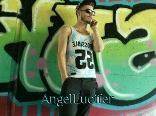 AngelLucifer