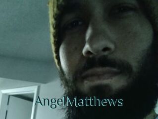 AngelMatthews