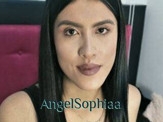 AngelSophiaa