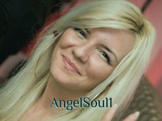 AngelSoul1