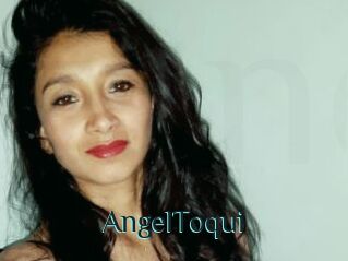 AngelToqui