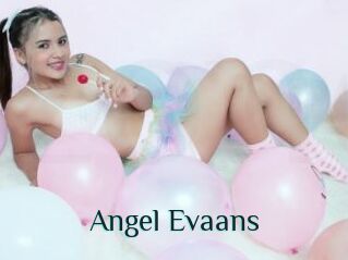 Angel_Evaans