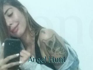 Angel_Hunt