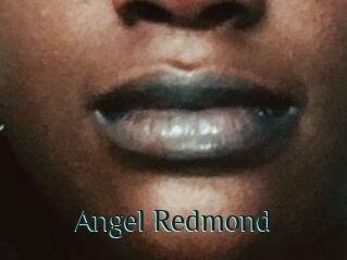 Angel_Redmond