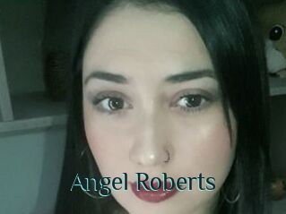 Angel_Roberts