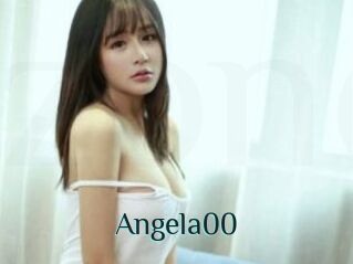 Angela00