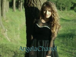 AngelaChanel