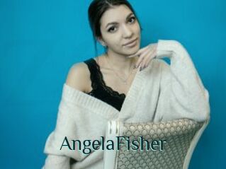 AngelaFisher