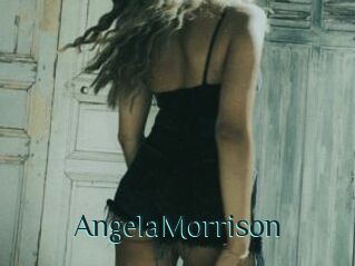 AngelaMorrison