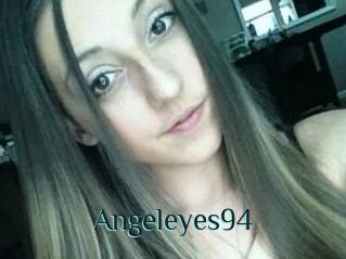 Angeleyes94