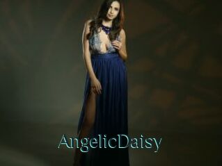 AngelicDaisy