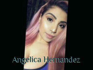 Angelica_Hernandez