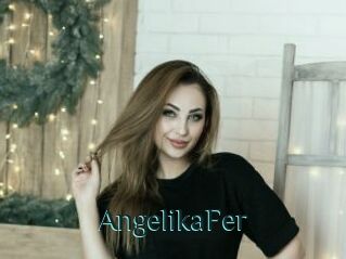 AngelikaFer