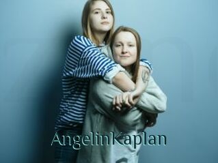 AngelinKaplan