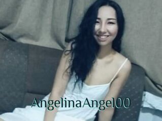 AngelinaAngel00
