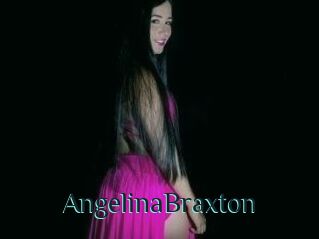 AngelinaBraxton