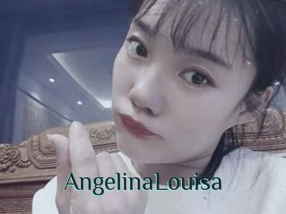 AngelinaLouisa
