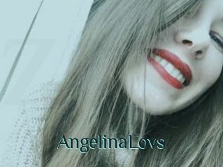 AngelinaLovs
