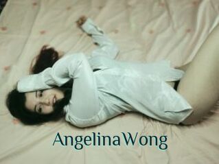 AngelinaWong