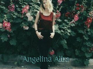 Angelina_Alba