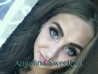 Angelina_SweetGirl