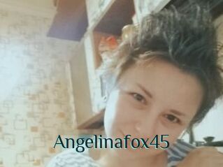 Angelinafox45