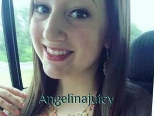Angelinajuicy