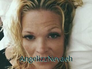 AngelizzNevaeh