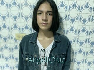 AngellCruz