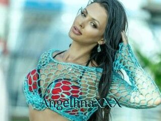 AngellinaXXX